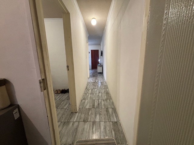 2 Bedroom Property for Sale in Forest Village Western Cape